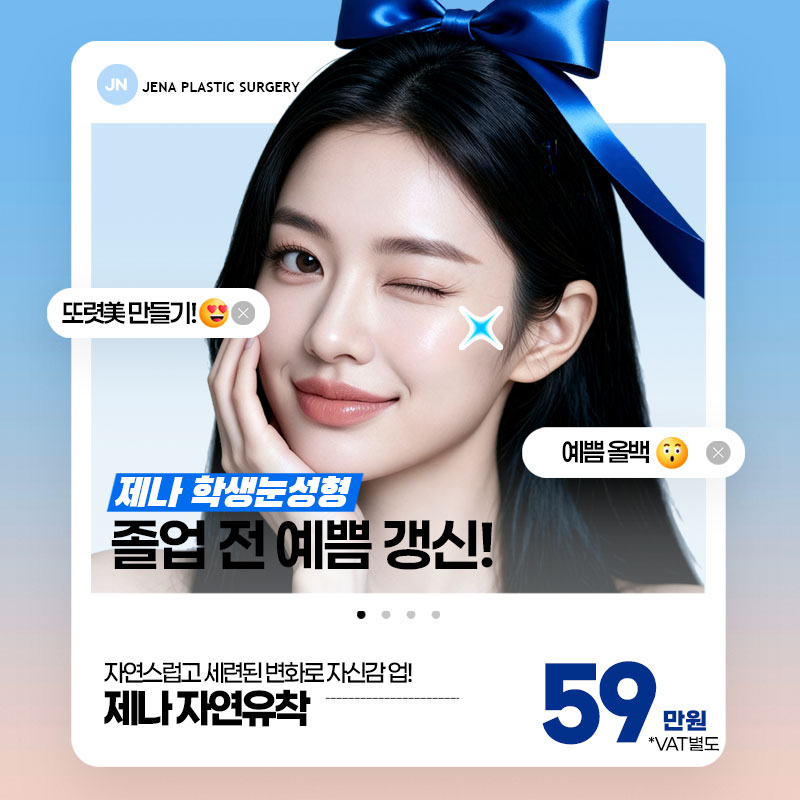 c70d8219ba709a8b549518cbad7254ff_1761904444_684.jpg c70d8219ba709a8b549518cbad7254ff_1761904444_684.jpg