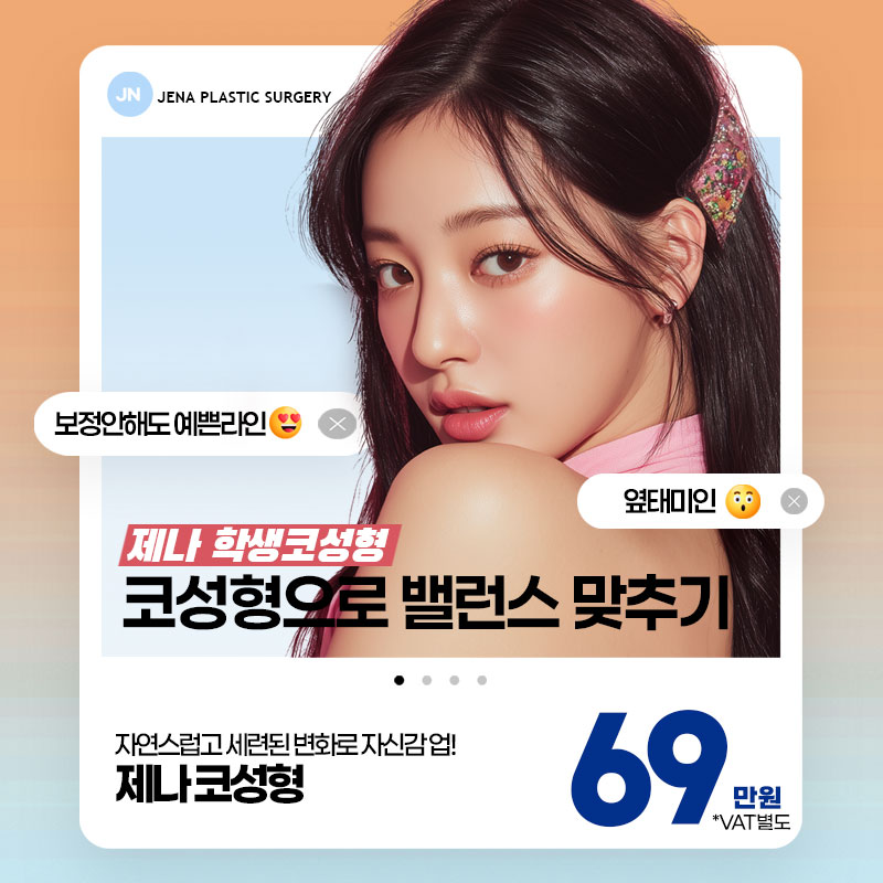 c70d8219ba709a8b549518cbad7254ff_1761904482_875.jpg c70d8219ba709a8b549518cbad7254ff_1761904482_875.jpg