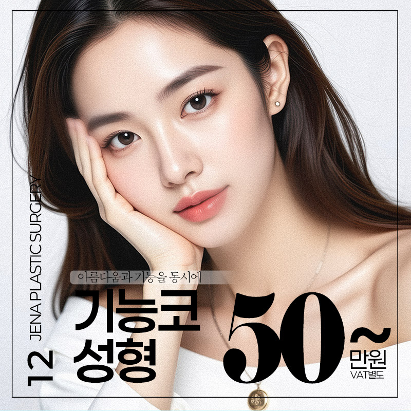 5f6c318a3ffba0a095eb88142611884e_1765763332_6763.jpg 5f6c318a3ffba0a095eb88142611884e_1765763332_6763.jpg